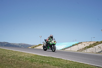 may-2019;motorbikes;no-limits;peter-wileman-photography;portimao;portugal;trackday-digital-images